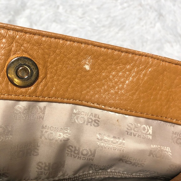 Michael Kors - Picture 10 of 10